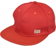 Onitsuka Tiger Boné Basic